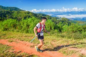 BIB: 
                            <button type="button" onclick="openModal(19256060)" class="btn btn-primary btn-sm float-right btn-popup" data-toggle="modal" data-target=".modal-high-quality">
                        <i class="fas fa-shopping-cart"></i> Add to Cart
                    </button>
                                            <button type="button" onclick="isThisMe(19256060, true)" class="btn btn-success btn-sm float-right btn-popup btn-isme hidden" data-toggle="tooltip" data-placement="bottom" title="นี่คือรูปของคุณใช่ไหม คลิกที่นี่เพื่อเอาเข้าอัลบั้ม">
                        <i class="fas fa-plus"></i> Add to album
                    </button>
                    <button type="button" onclick="isThisMe(19256060, false)" class="btn btn-warning btn-sm float-right btn-popup btn-isnotme hidden">
                        <i class="fas fa-ban"></i> Remove from album
                    </button>